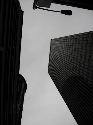 IMG_0016.JPG