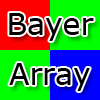 BayerArray.png