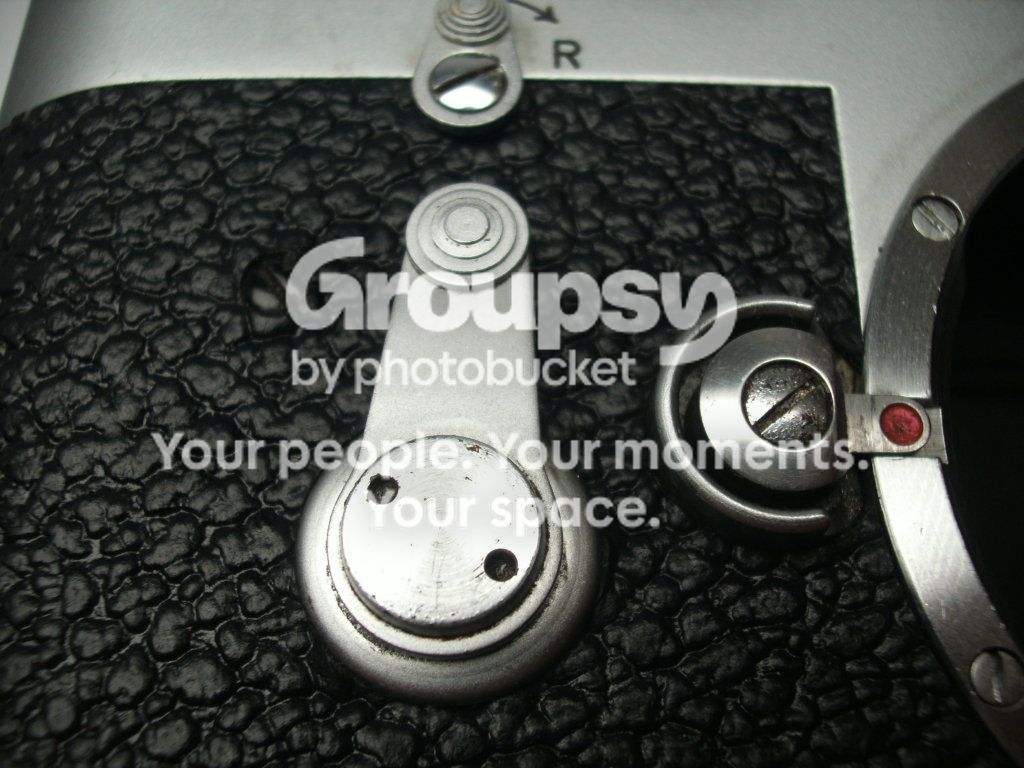 Leica12.jpg