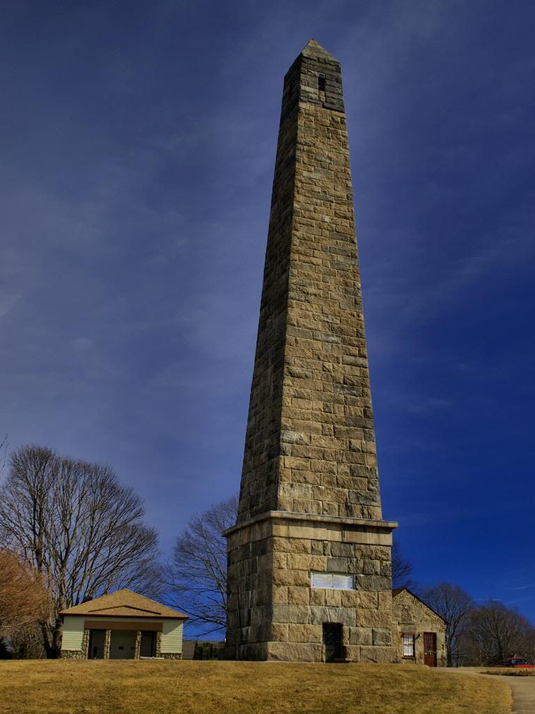 P2221564a.jpg