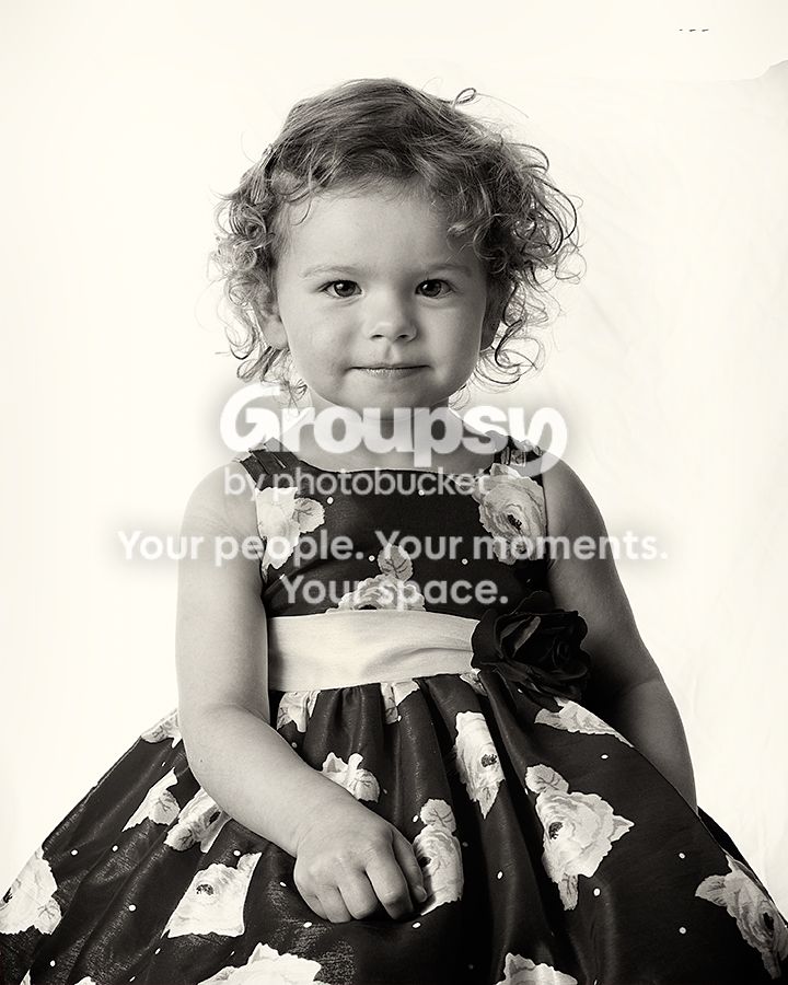 IMG_493512222222222_zpsd3ec5bb0.jpg
