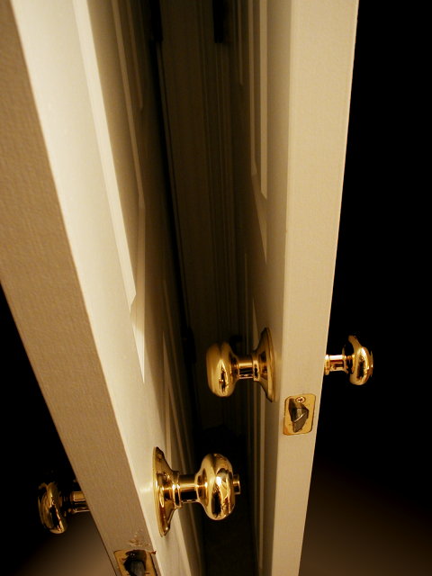 doors.jpg