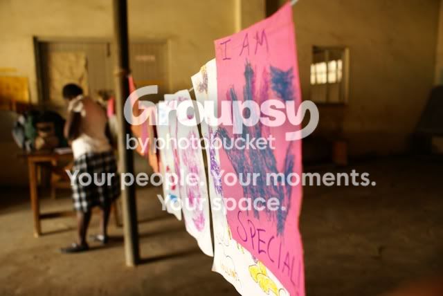 africa2trip061.jpg