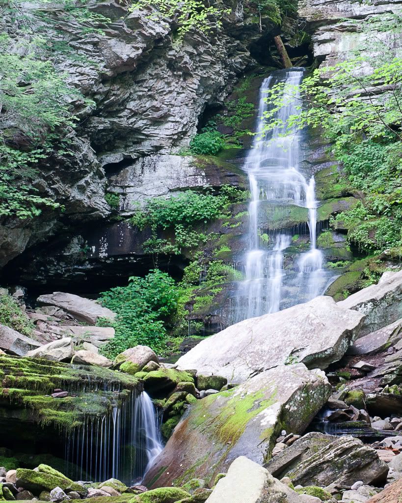 waterfall.jpg
