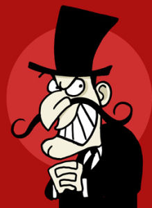 snidely-whiplash_6902.jpg