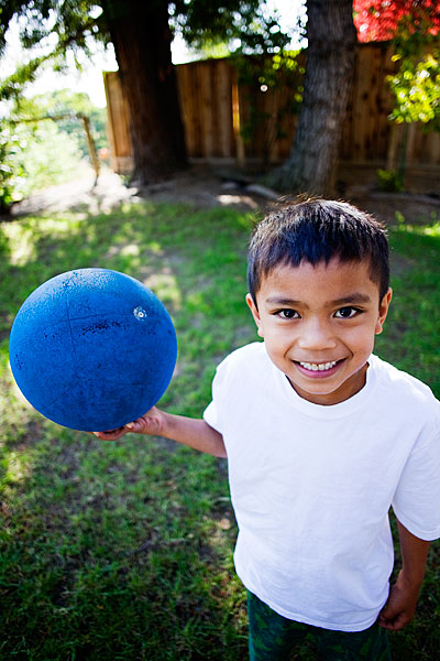 4097706792_a6a61268f2_o.jpg