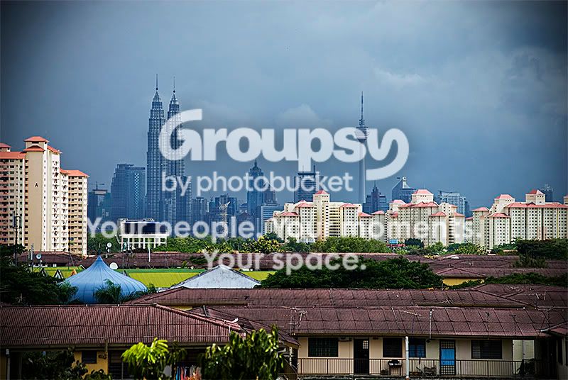 klskyline.jpg