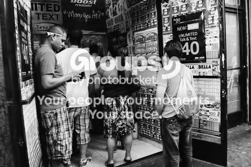 broadwaytokina20-3513.jpg