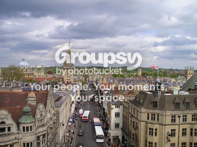 CarfaxHighstreetcopy.jpg