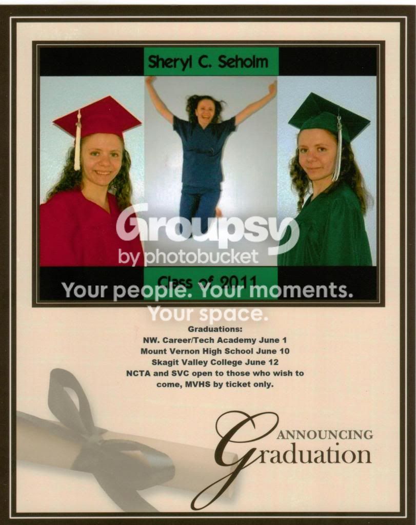 SherylGraduationnotice.jpg