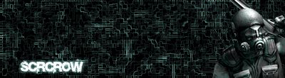 SigChains.bmp