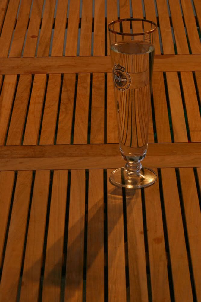 Capture_00020resize.jpg