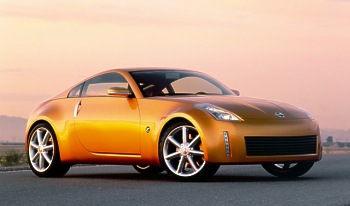 nissan-z-350-207.jpg