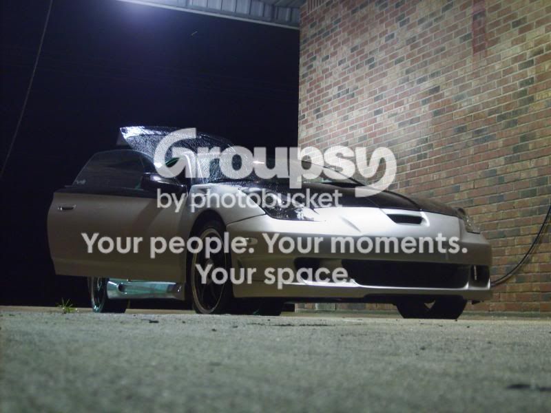 S5001537.jpg
