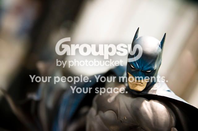batman640.jpg