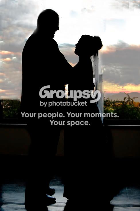NikonD40-9032-Edit.jpg