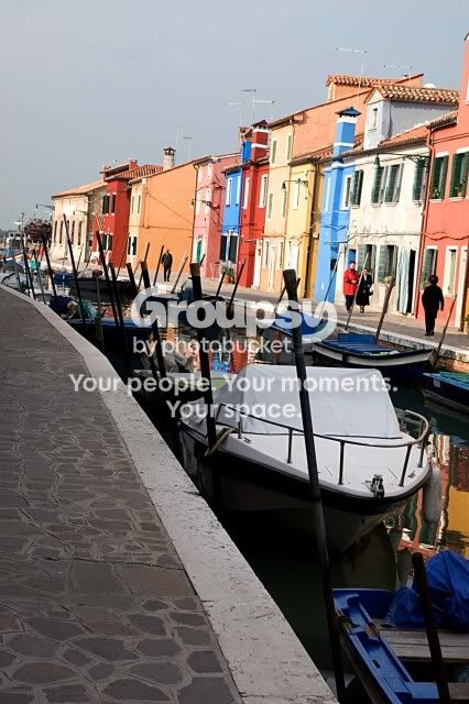 _MG_4437.jpg