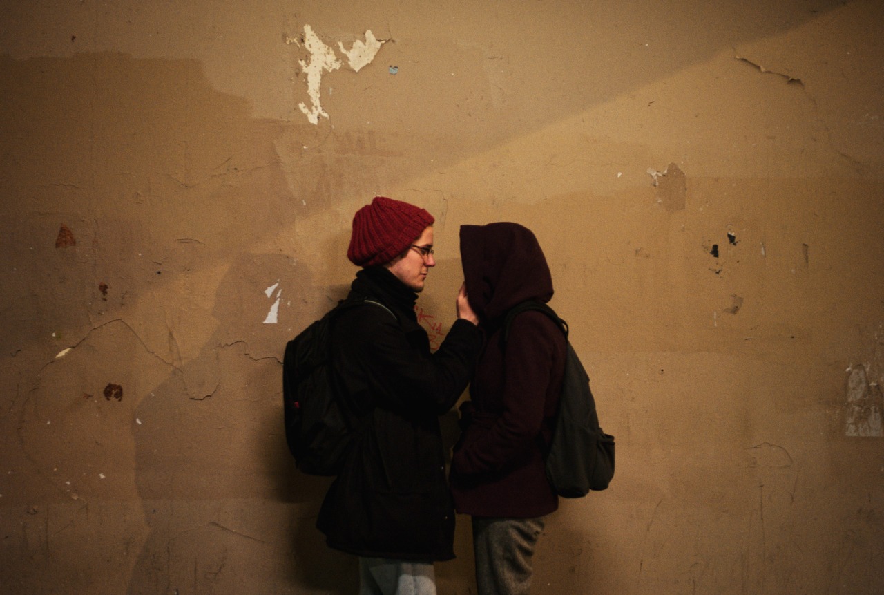 tumblr_mztuu1JAQj1rze4wxo1_1280.jpg