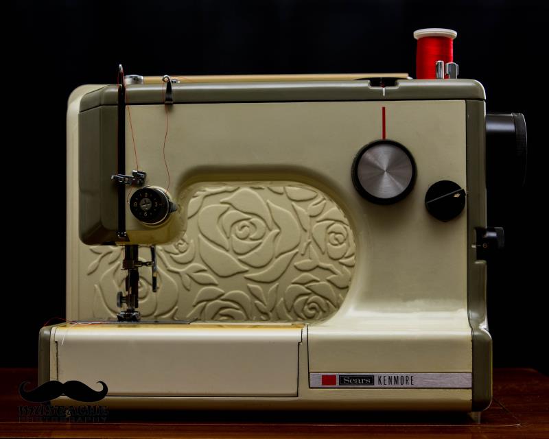 sew_Small.jpg