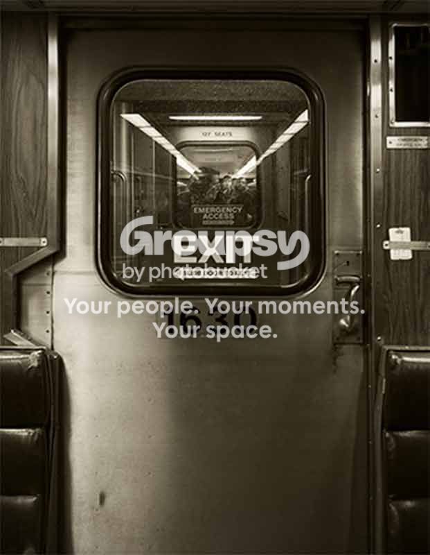 Commuter-Rail-2---035-bwllll.jpg