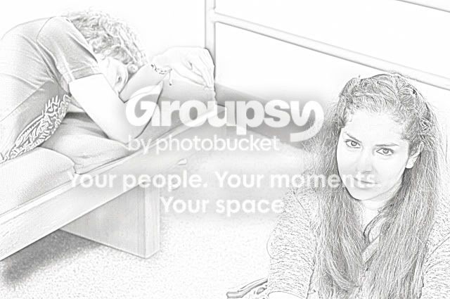 DSC_0579sketch.jpg