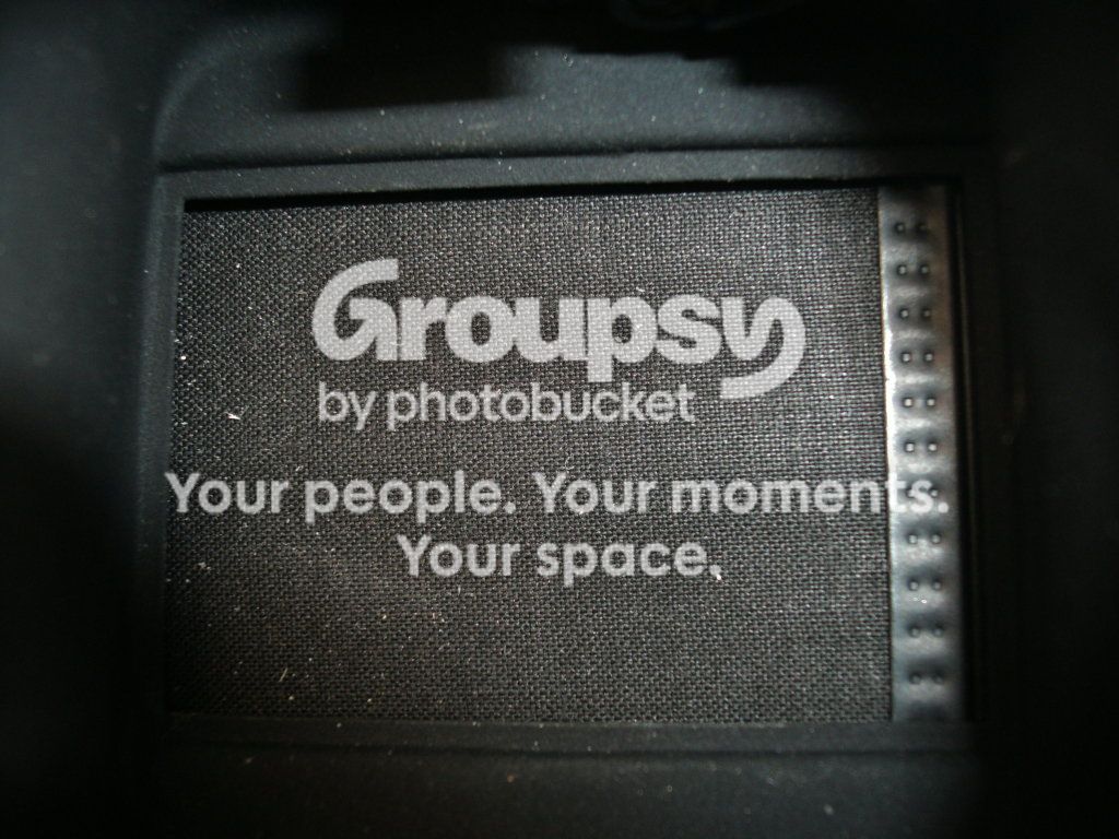 Leica11.jpg