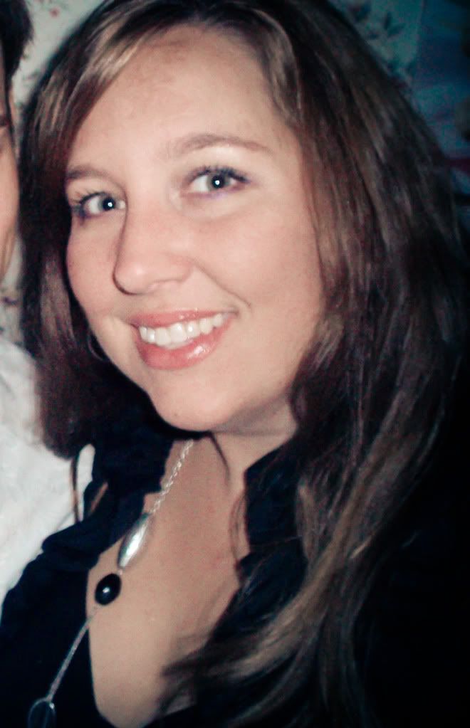 Karri-1-2.jpg