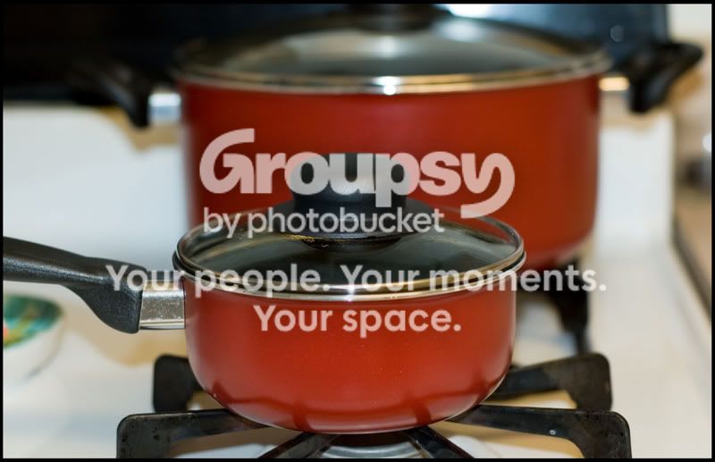 pot.jpg
