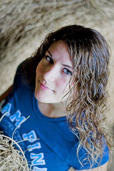 Nicole004SM.jpg