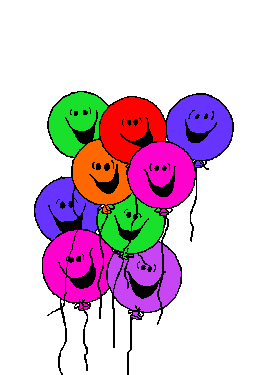 4.gif