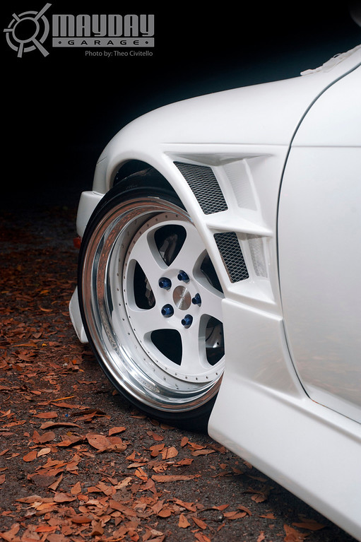 s14-fender-and-wheel-detail-XL.jpg