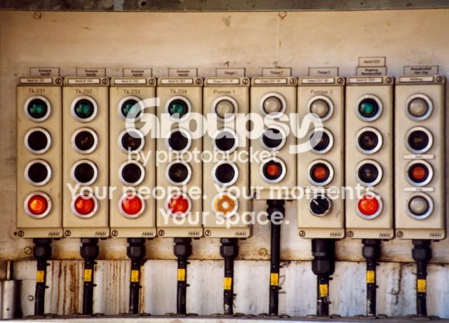 Switches.jpg