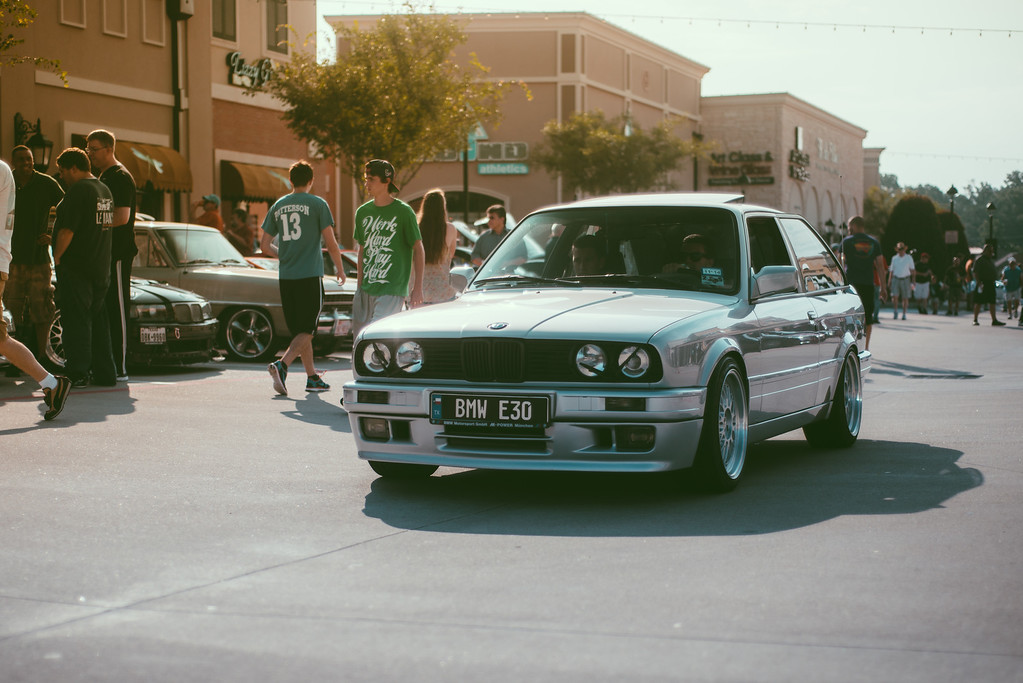 _DSC0097-XL.jpg