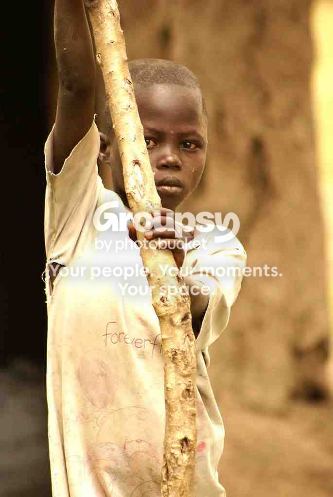 africa027done.jpg