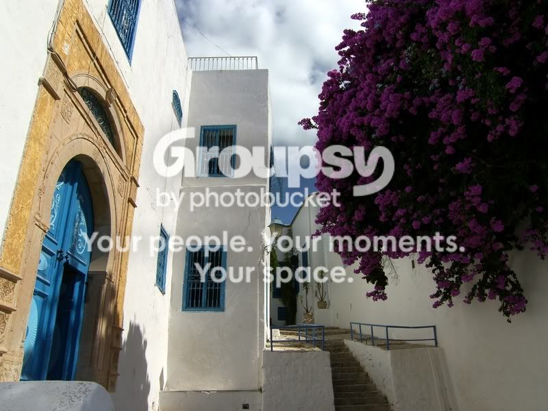 SidiBouSaid.jpg