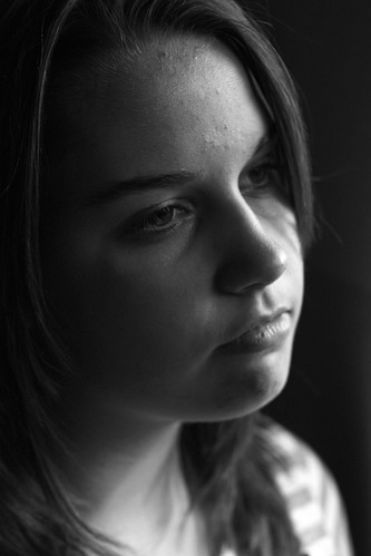 3651321941_c7befc1108.jpg