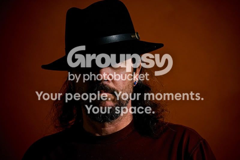 lighting-8-Edit-web.jpg