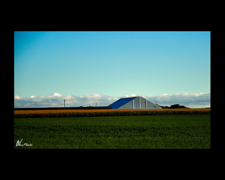 1008760953_ad8x9-L.jpg