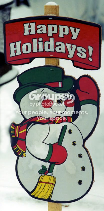 Frosty001.jpg