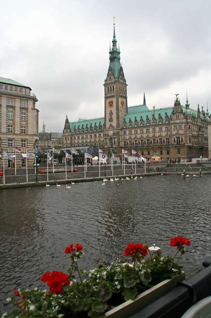 img0620prml3.jpg