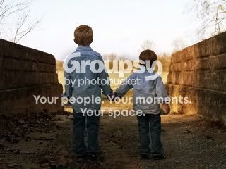 PB174361.jpg