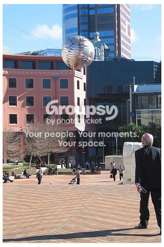 civic.jpg