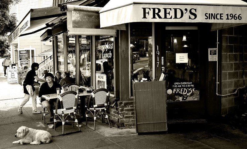 DSCF2615-L.jpg