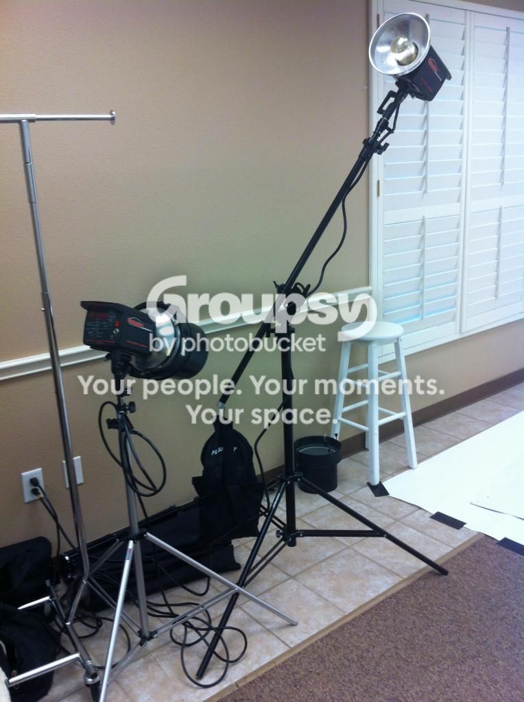 IMG_0027_zps7671b92e.jpg