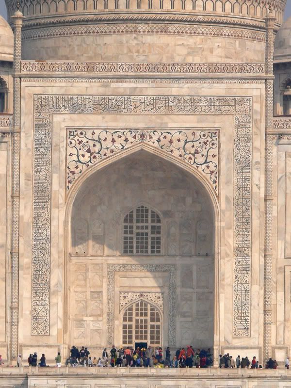 TajMahal-Agra2-klein.jpg