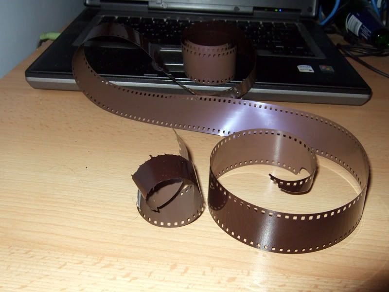 DSCF5570.jpg