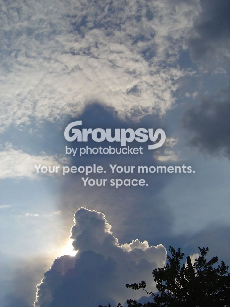 CloudsShadow.jpg