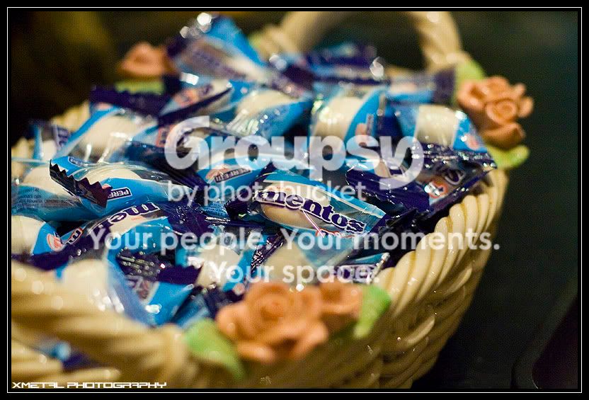 Mentos.jpg