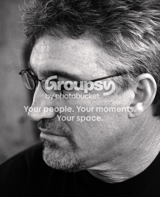 bw5.jpg