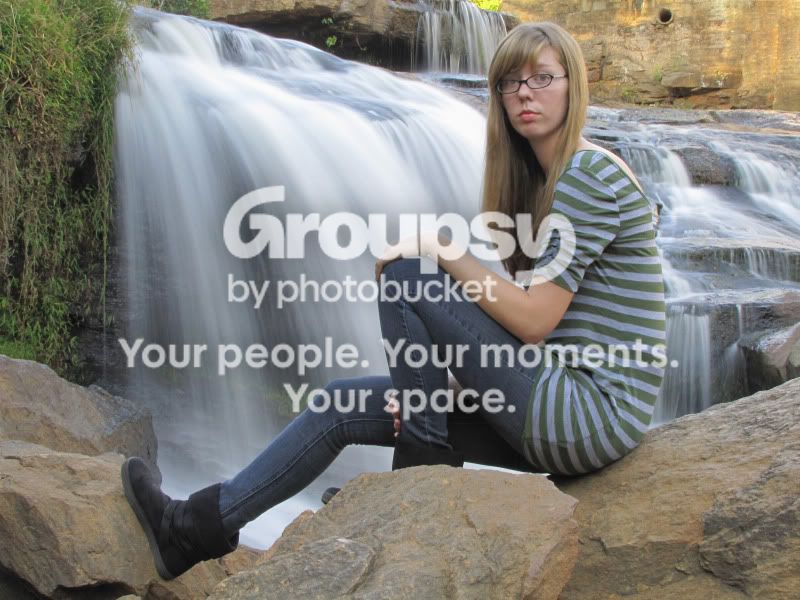 emilywaterfall.jpg